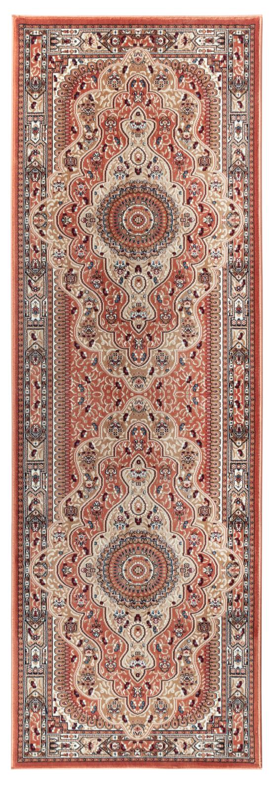 Prime PE07 Multicolor Area Rug — view 8