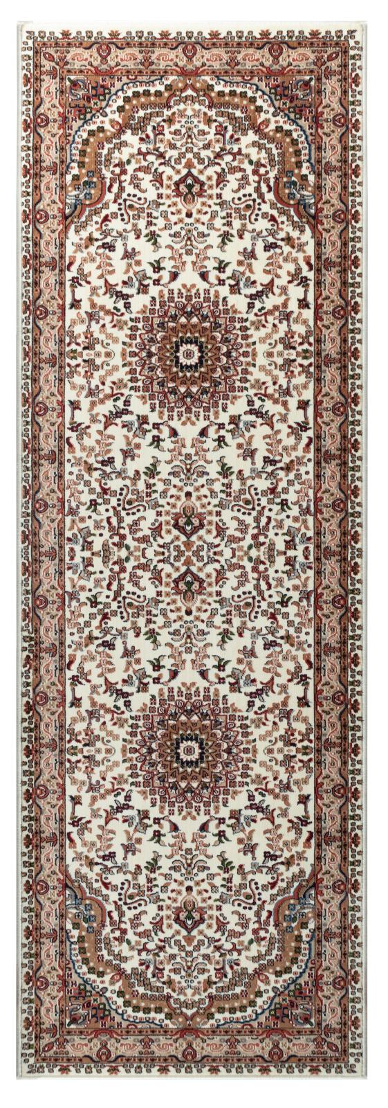 Prime PE10 Cream Area Rug — view 9
