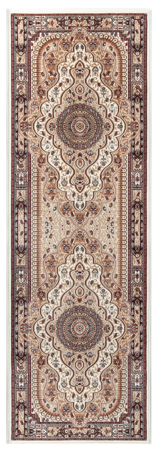 Prime PE17 Cream Area Rug — view 6