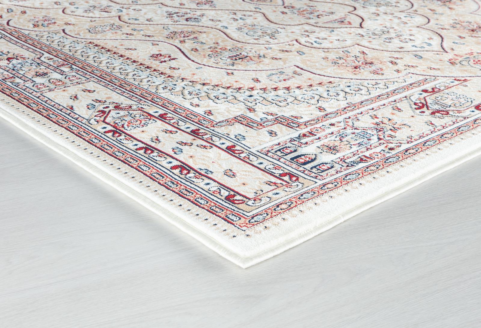 Prime PE17 Cream Area Rug — view 3