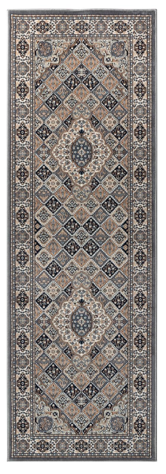 Prime PE19 Cream Area Rug — view 7