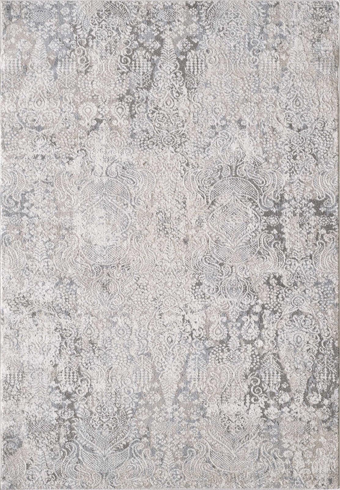 Angel AL08 Gray Area Rug — view 2