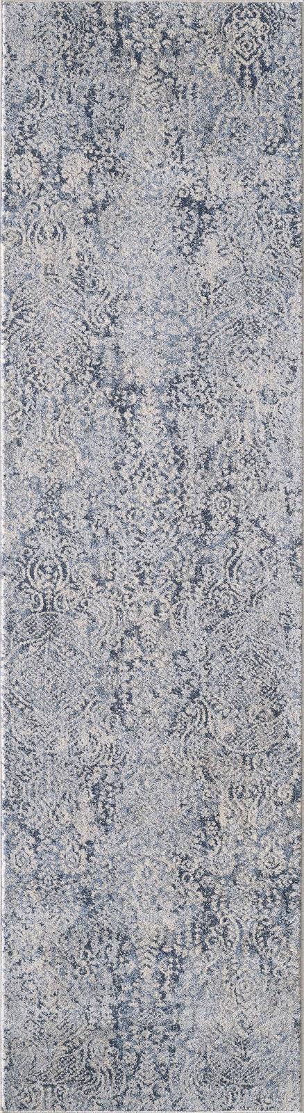 Angel AL09 Gray Area Rug — view 9
