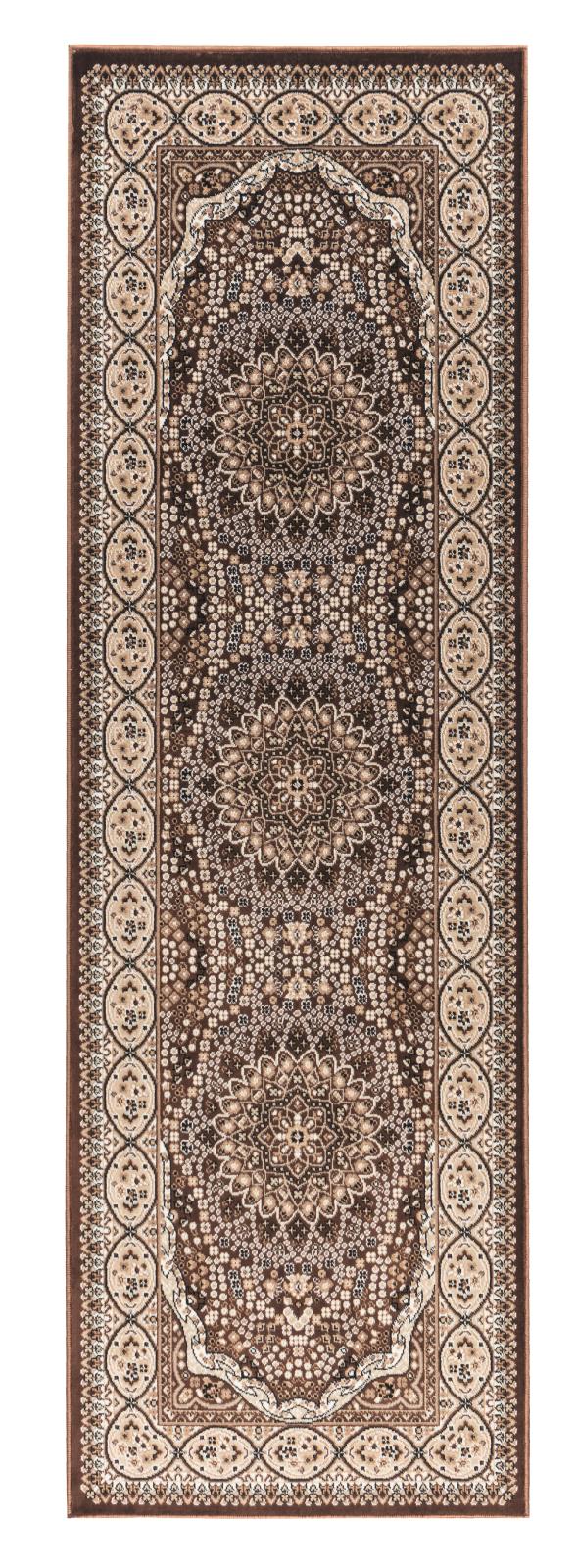 Prime PE21 Caramel Area Rug — view 6