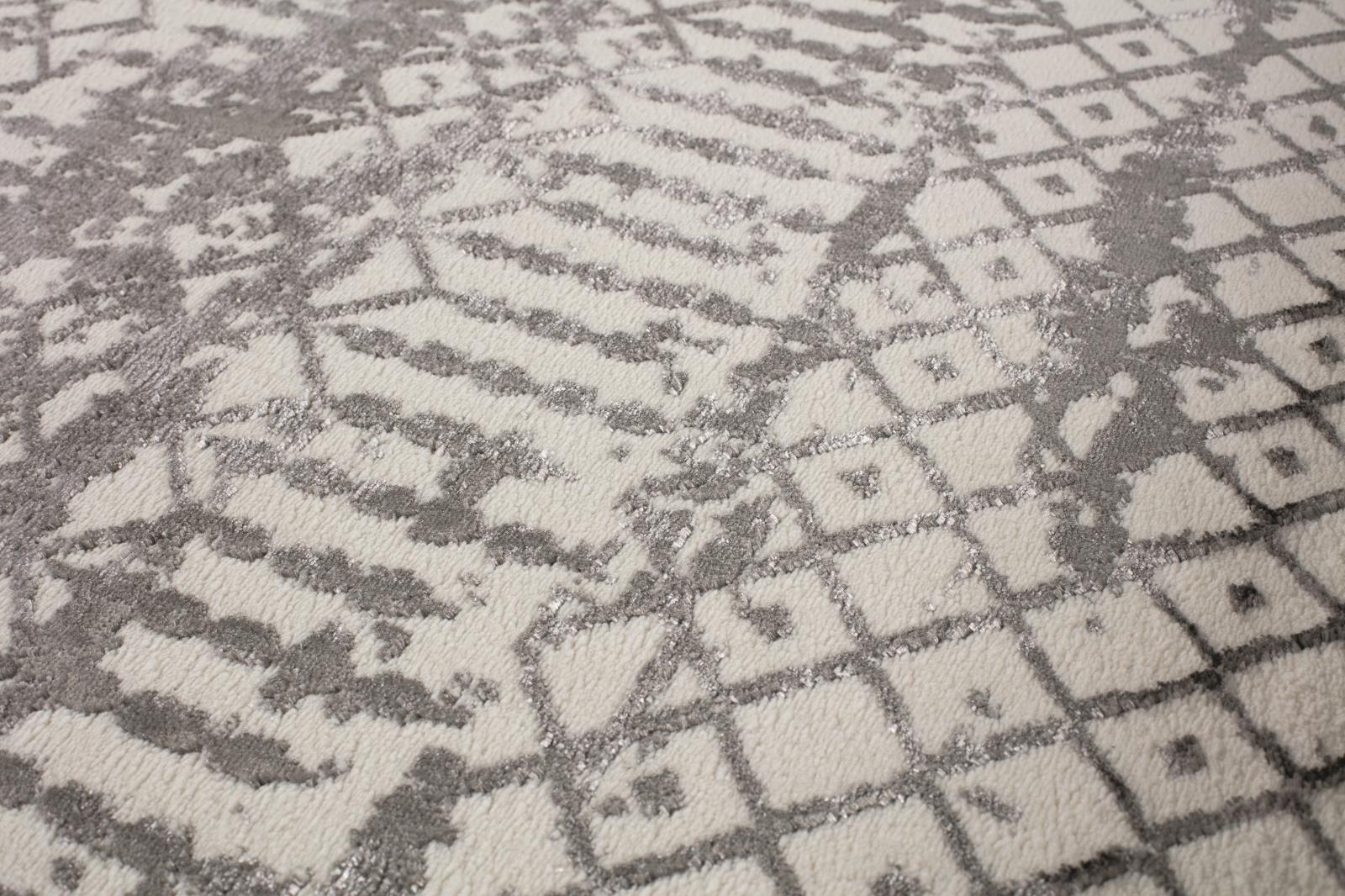 Maz MZ07 Beige Area Rug — view 4