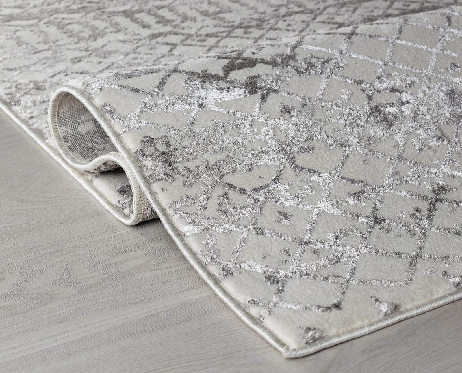 Maz MZ07 Beige Area Rug — view 2