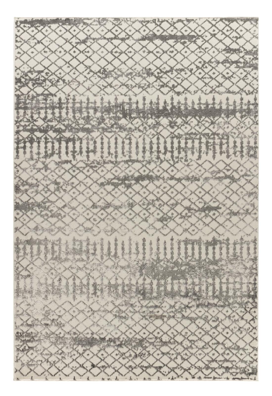 Maz MZ07 Beige Area Rug
