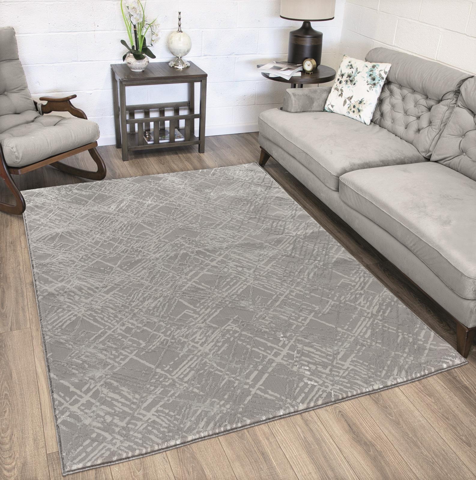 Maz MZ09 Beige Area Rug — view 5