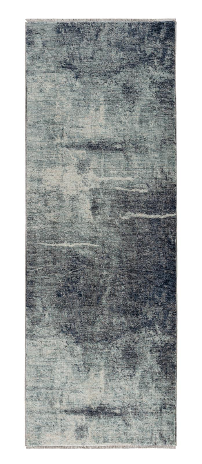 Legacy LG01 Gray Area Rug — view 7