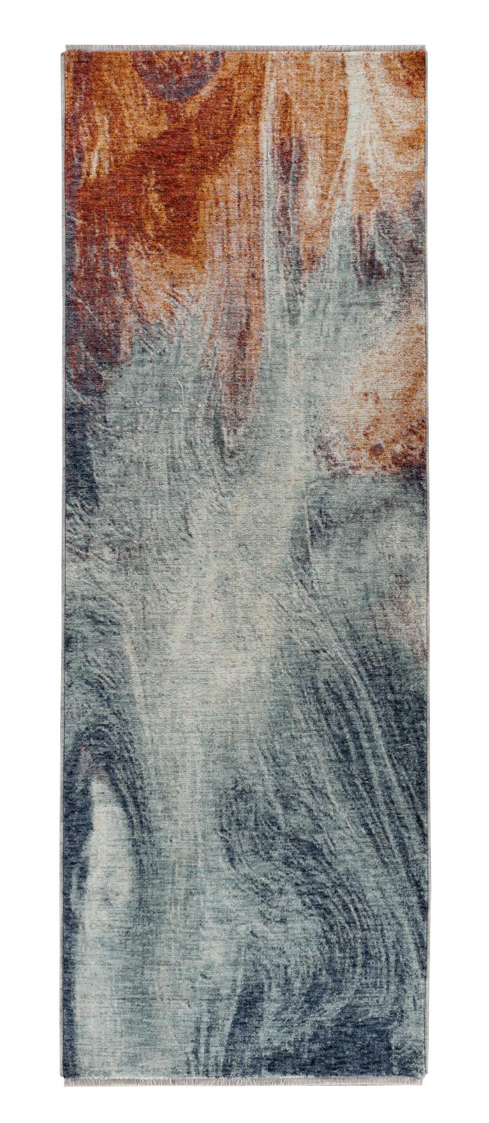 Legacy LG02 Gray Area Rug — view 7
