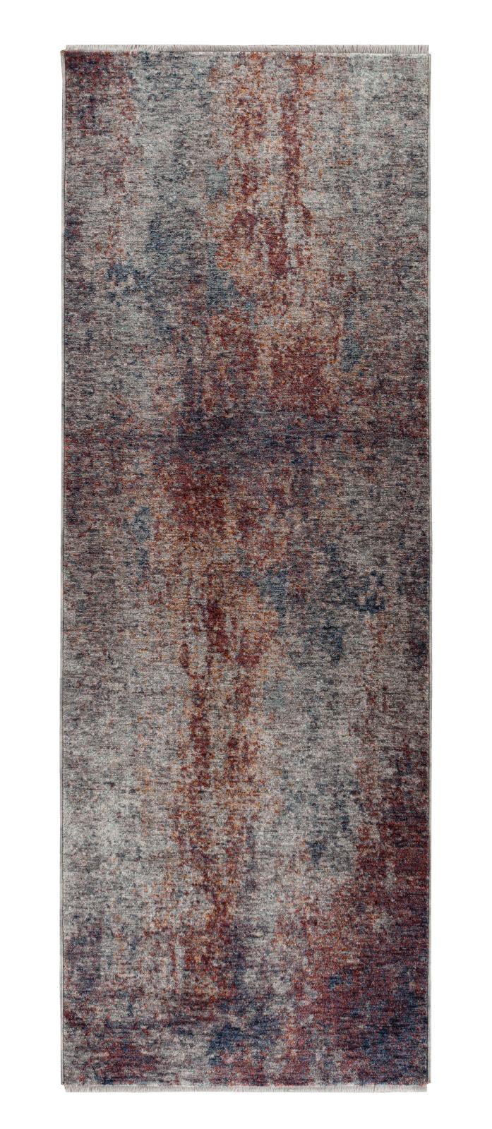 Legacy LG03 Gray Area Rug — view 7