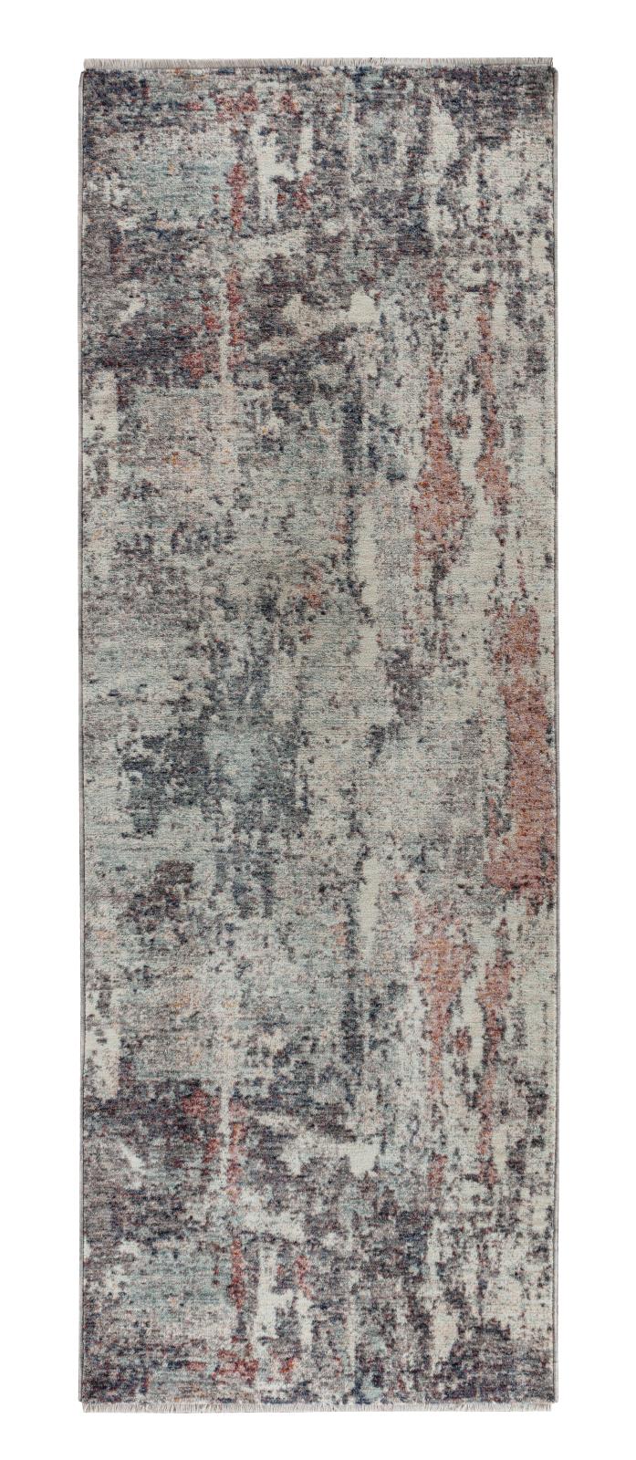 Legacy LG04 Gray Area Rug — view 7