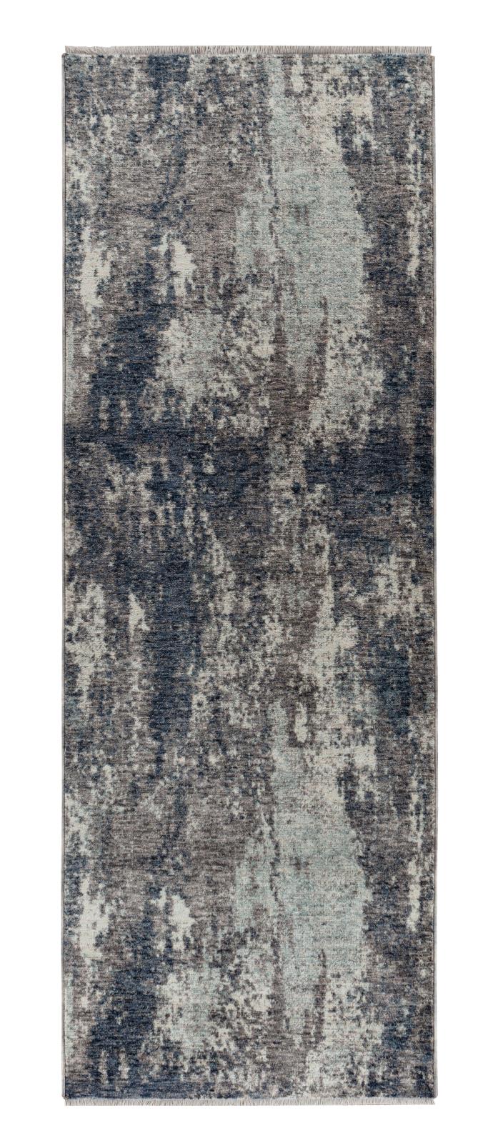 Legacy LG05 Gray Area Rug — view 7