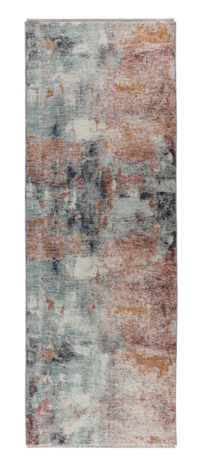 Legacy LG06 Gray Area Rug — view 7