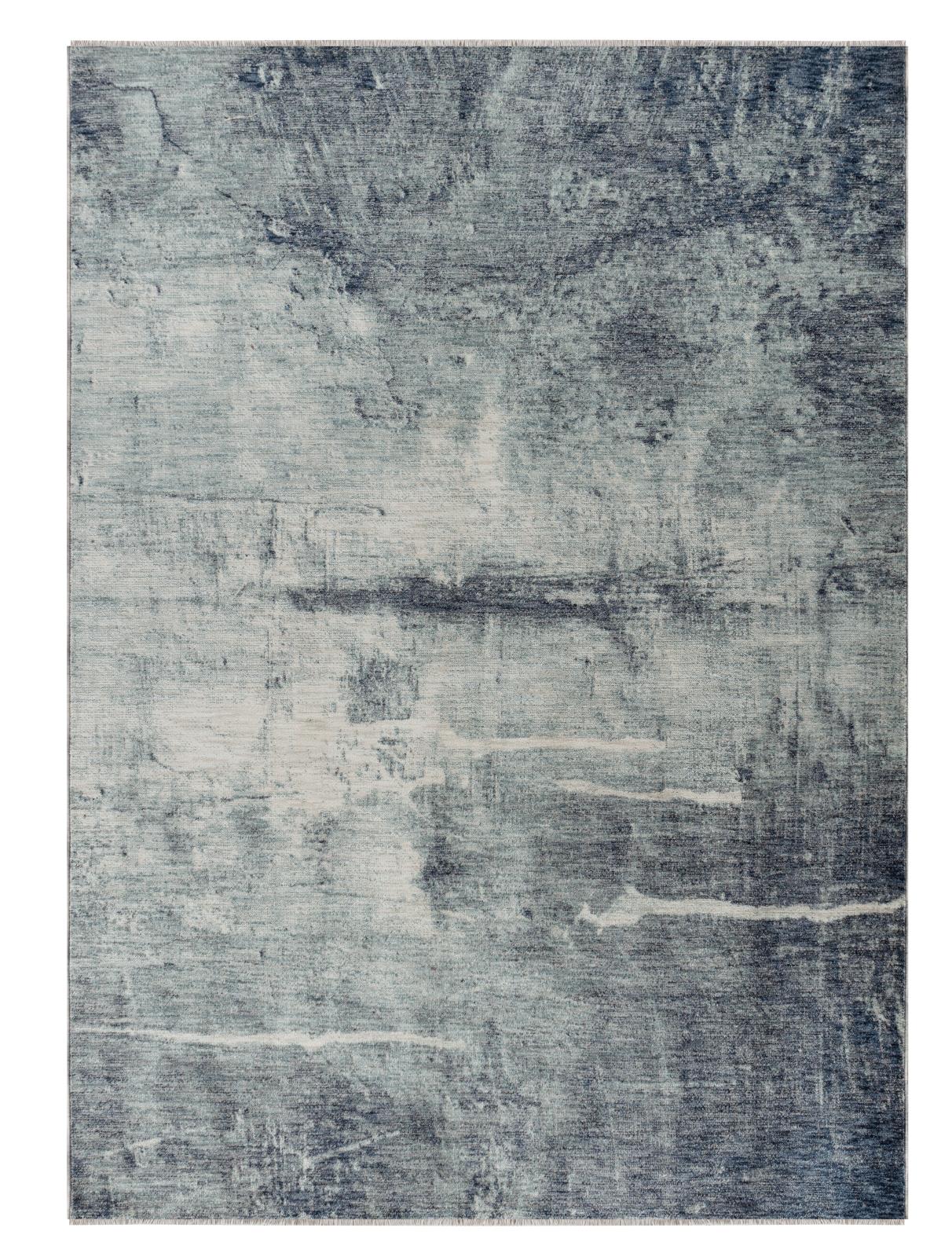 Legacy LG01 Gray Area Rug