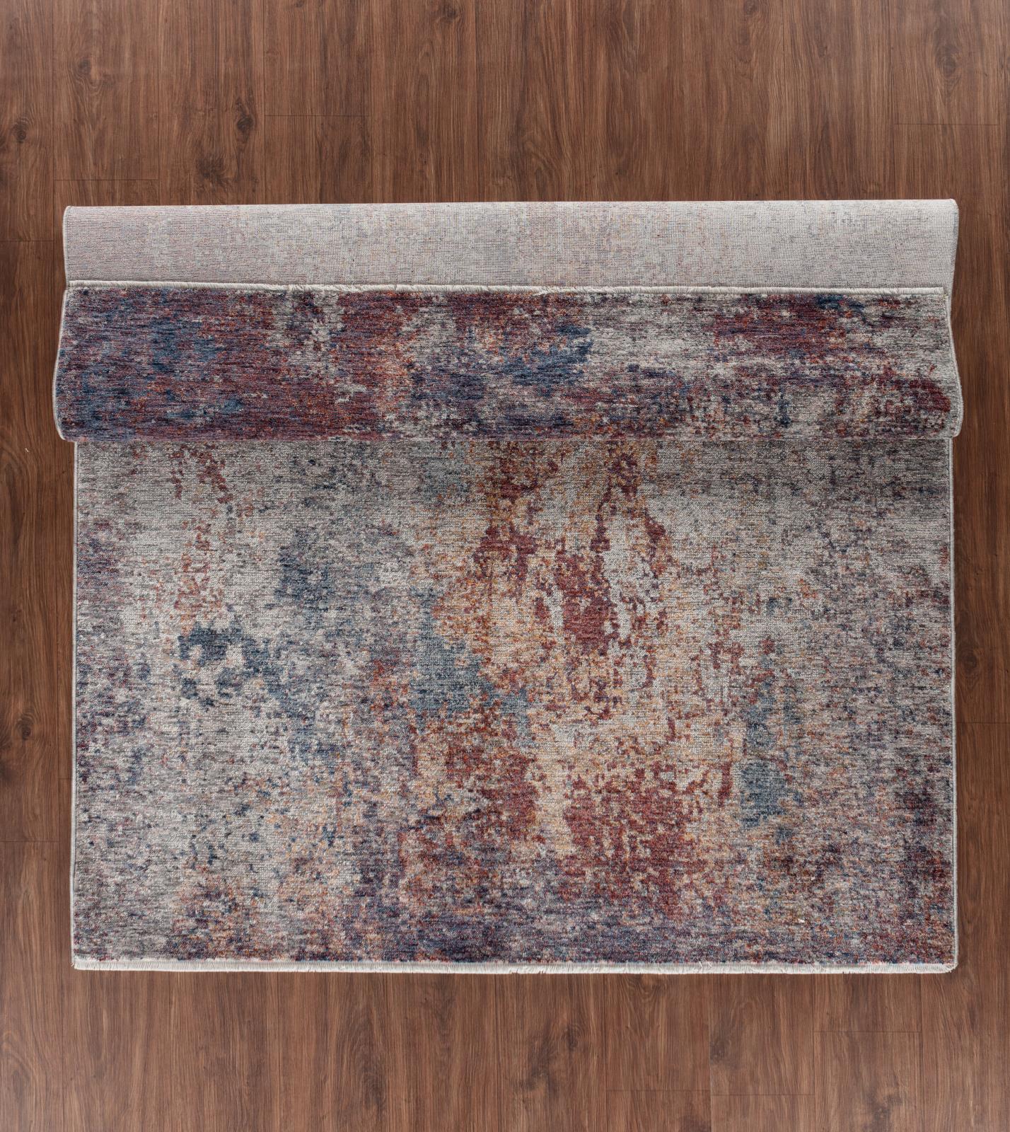 Legacy LG03 Gray Area Rug — view 2