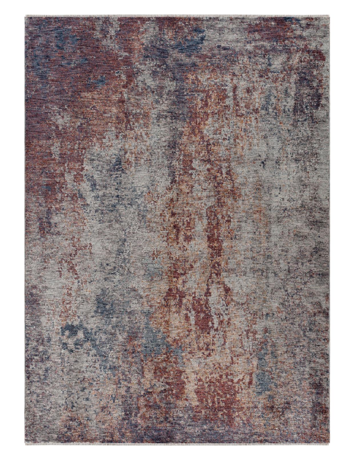 Legacy LG03 Gray Area Rug