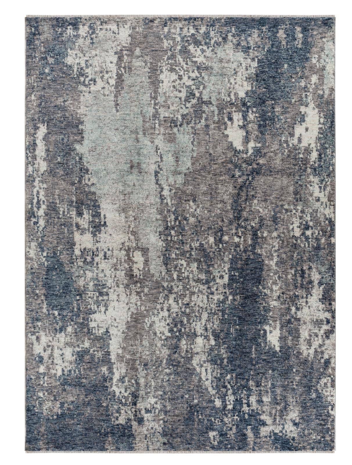 Legacy LG05 Gray Area Rug