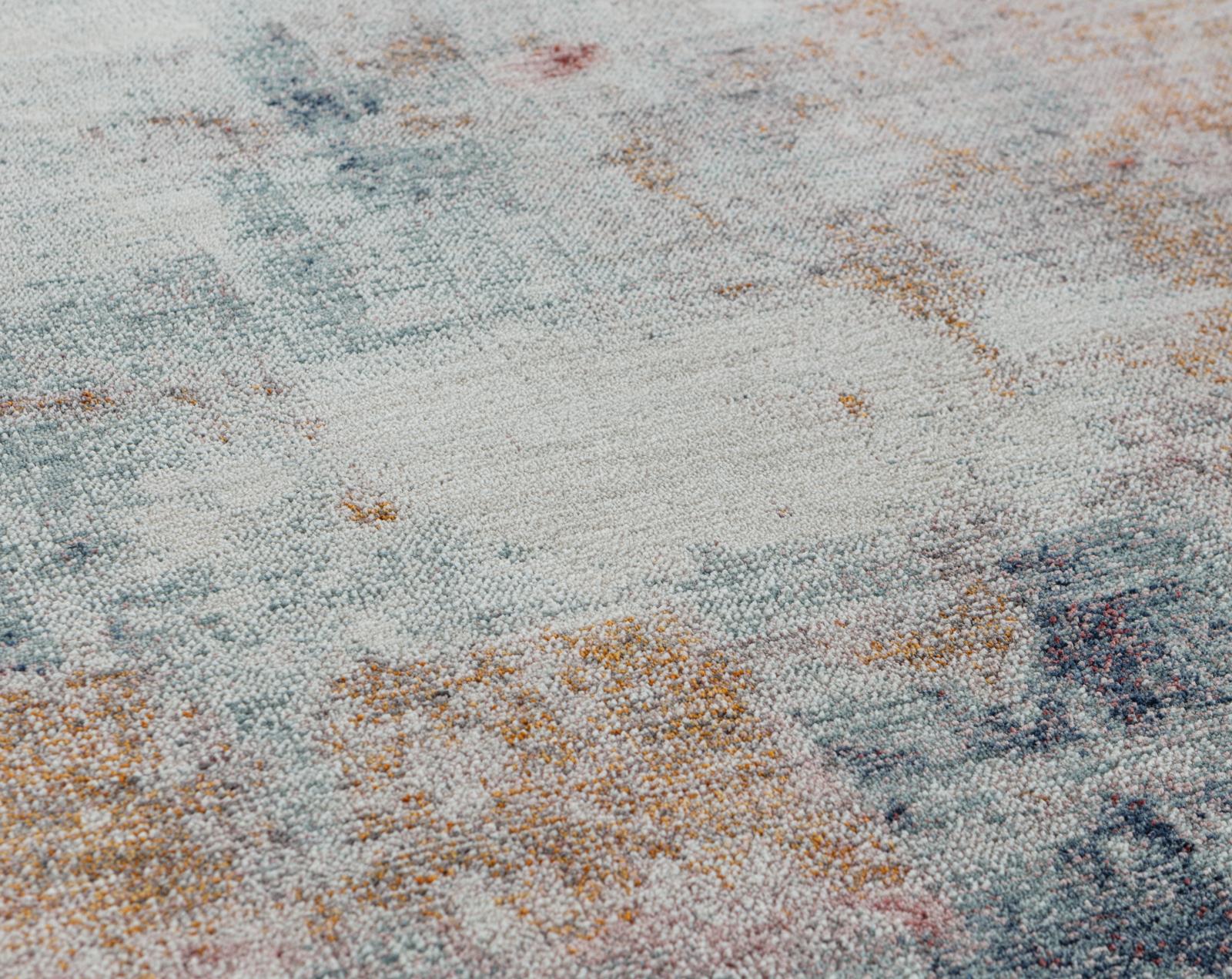 Legacy LG06 Gray Area Rug — view 4