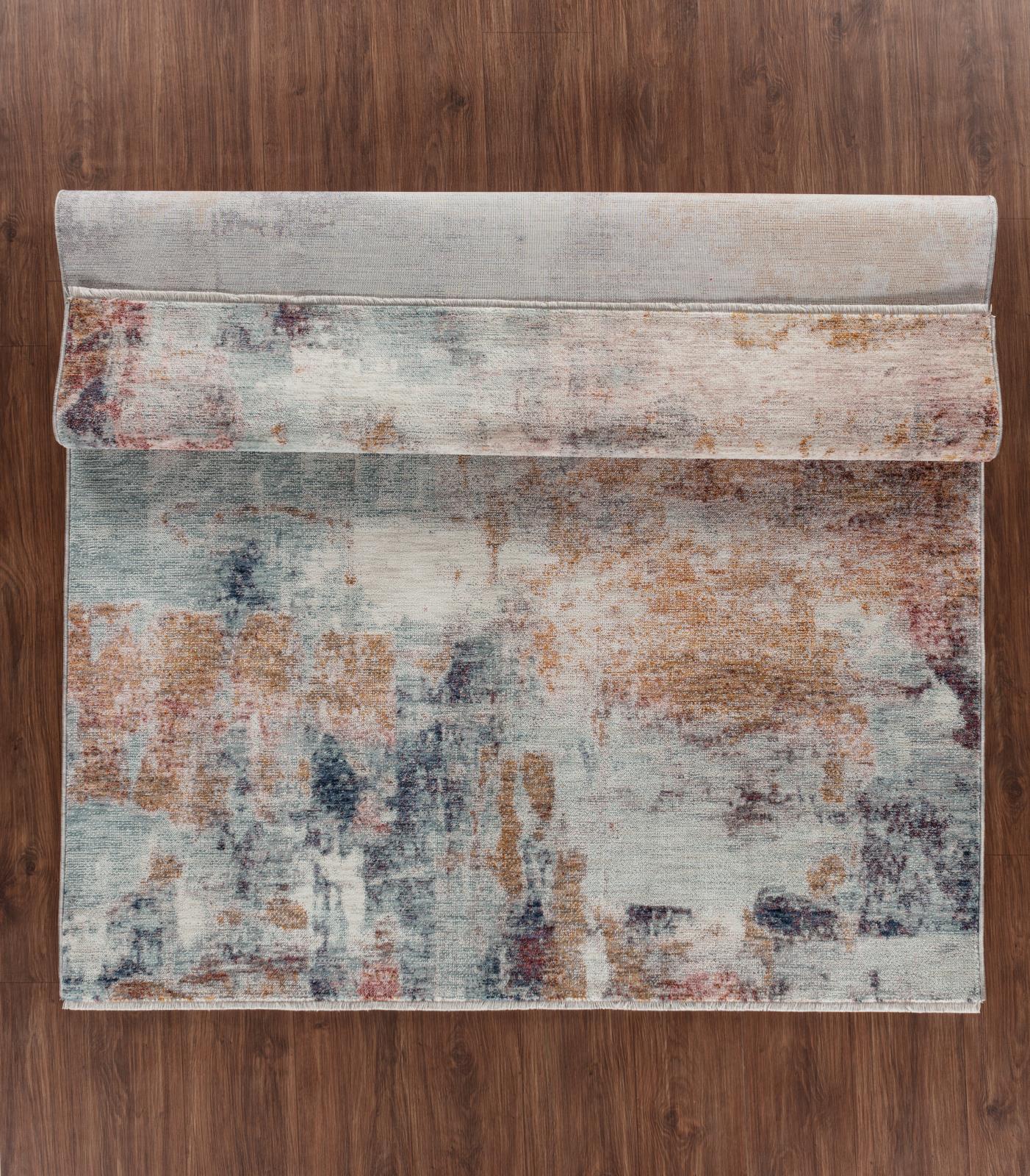 Legacy LG06 Gray Area Rug — view 2