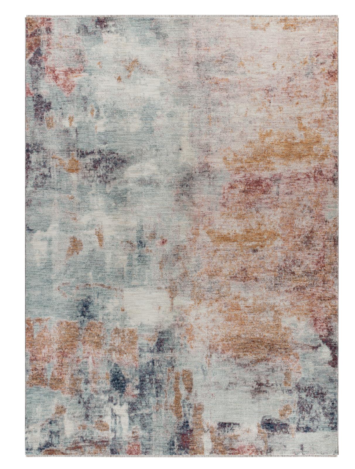 Legacy LG06 Gray Area Rug