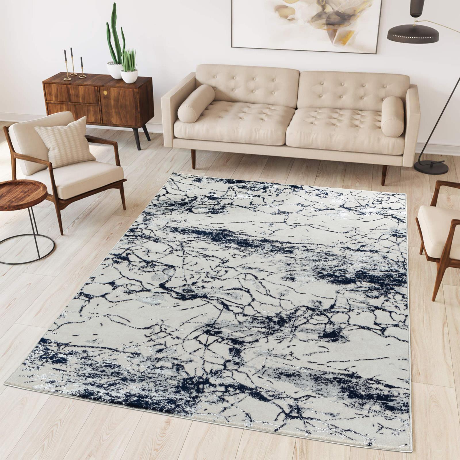 Maz MZ03 Beige Area Rug — view 5