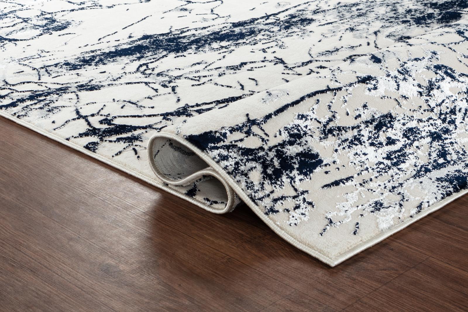 Maz MZ03 Beige Area Rug — view 4