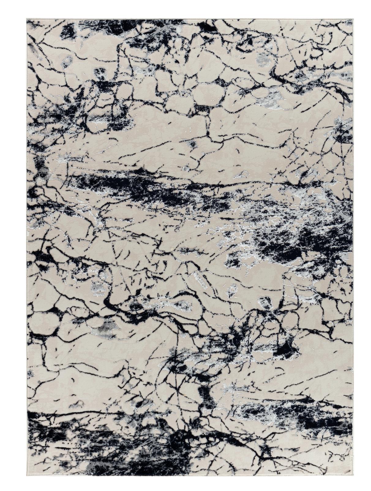 Maz MZ03 Beige Area Rug