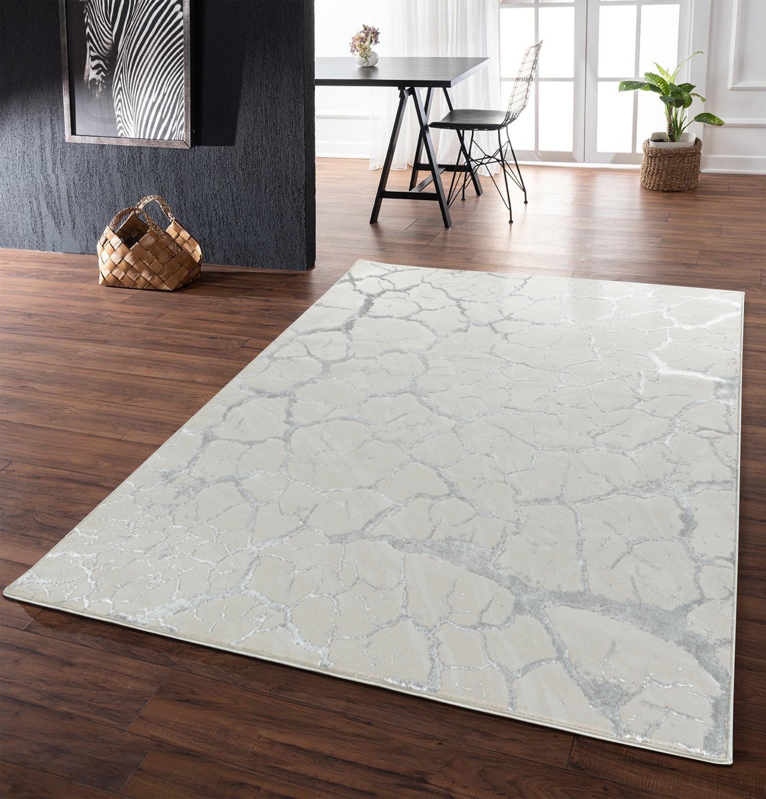 Maz MZ04 Beige Area Rug — view 5