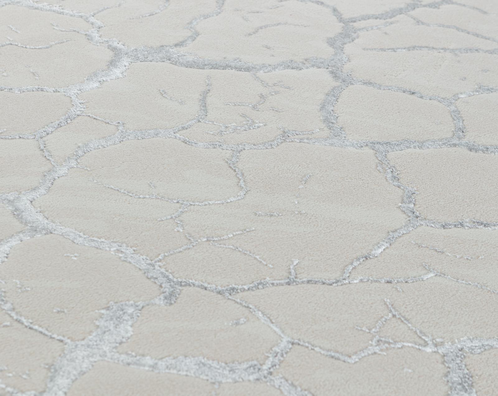 Maz MZ04 Beige Area Rug — view 4