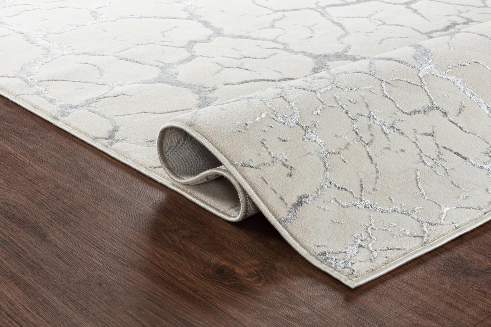 Maz MZ04 Beige Area Rug — view 3