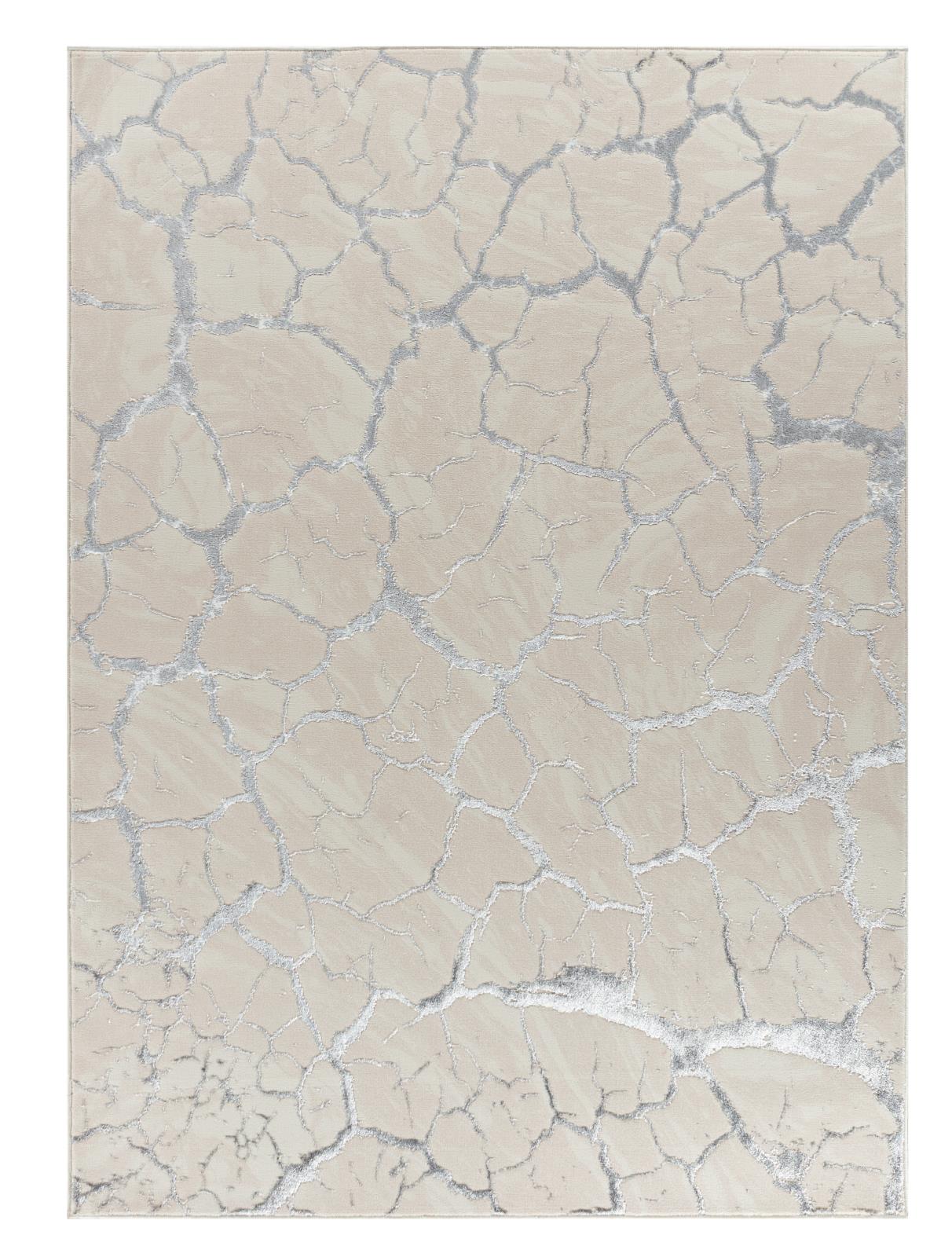 Maz MZ04 Beige Area Rug