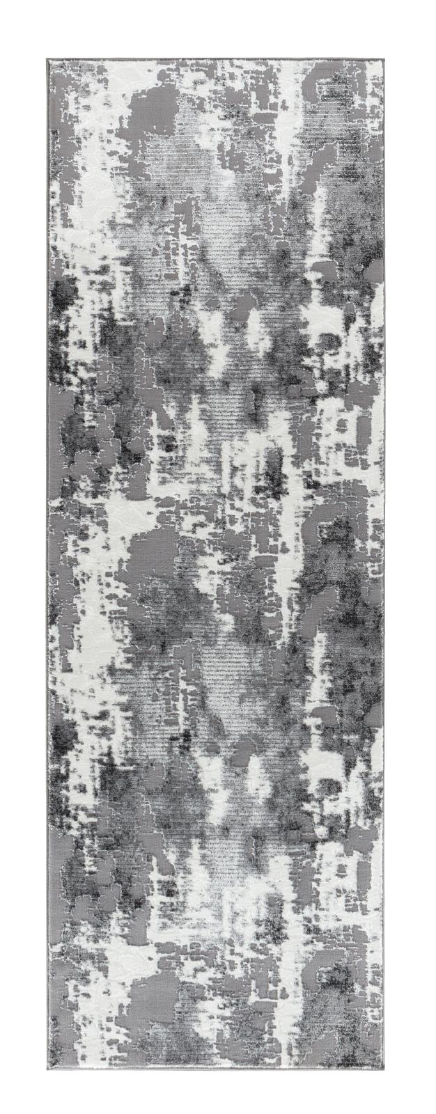 Petra PT01 Vison Area Rug — view 7
