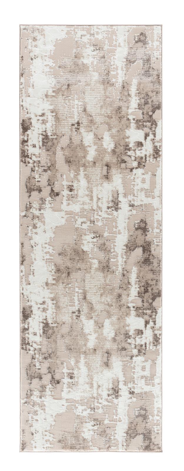 Petra PT02 Vison Area Rug — view 7