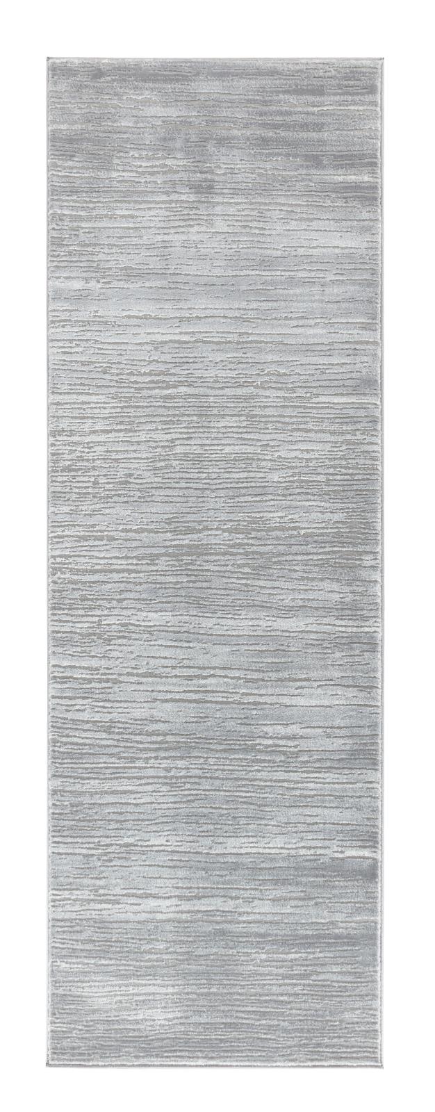 Petra PT03 Gray Area Rug — view 7