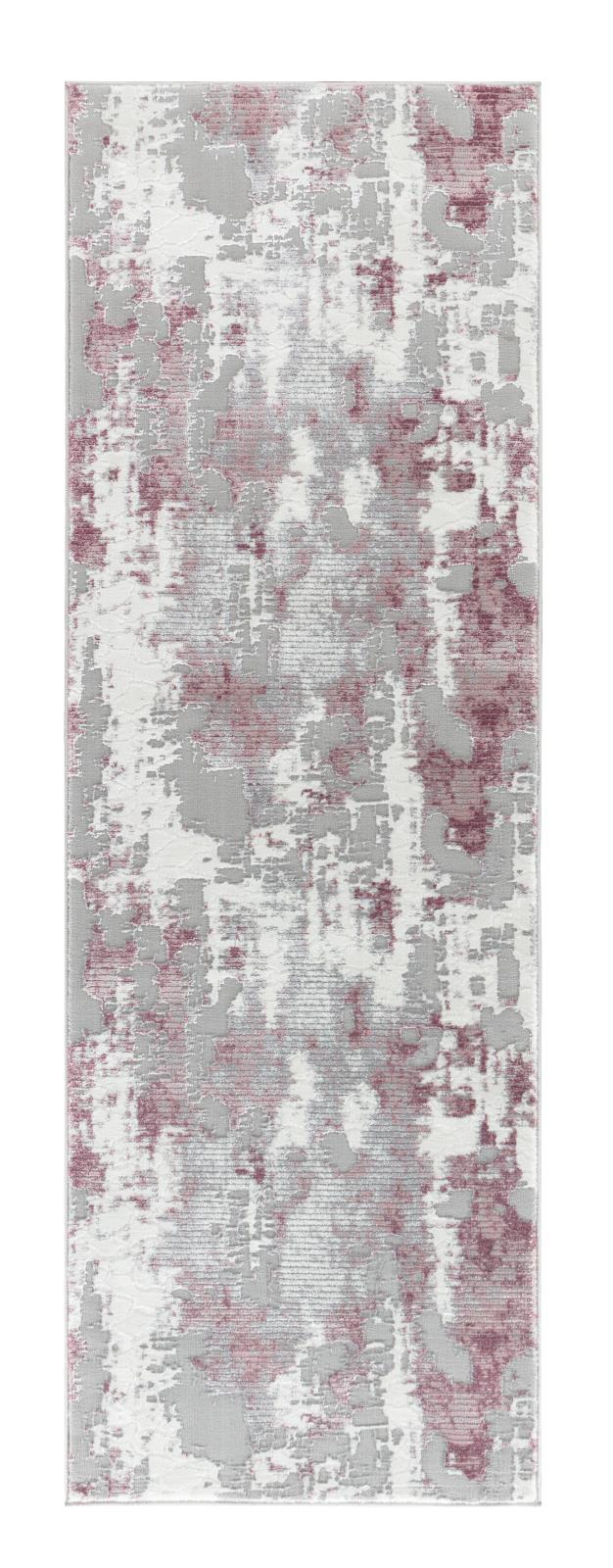 Petra PT09 Purple Area Rug — view 7