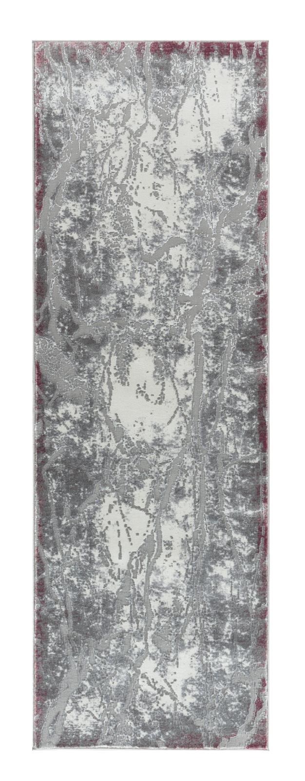 Petra PT10 Gray Area Rug — view 8