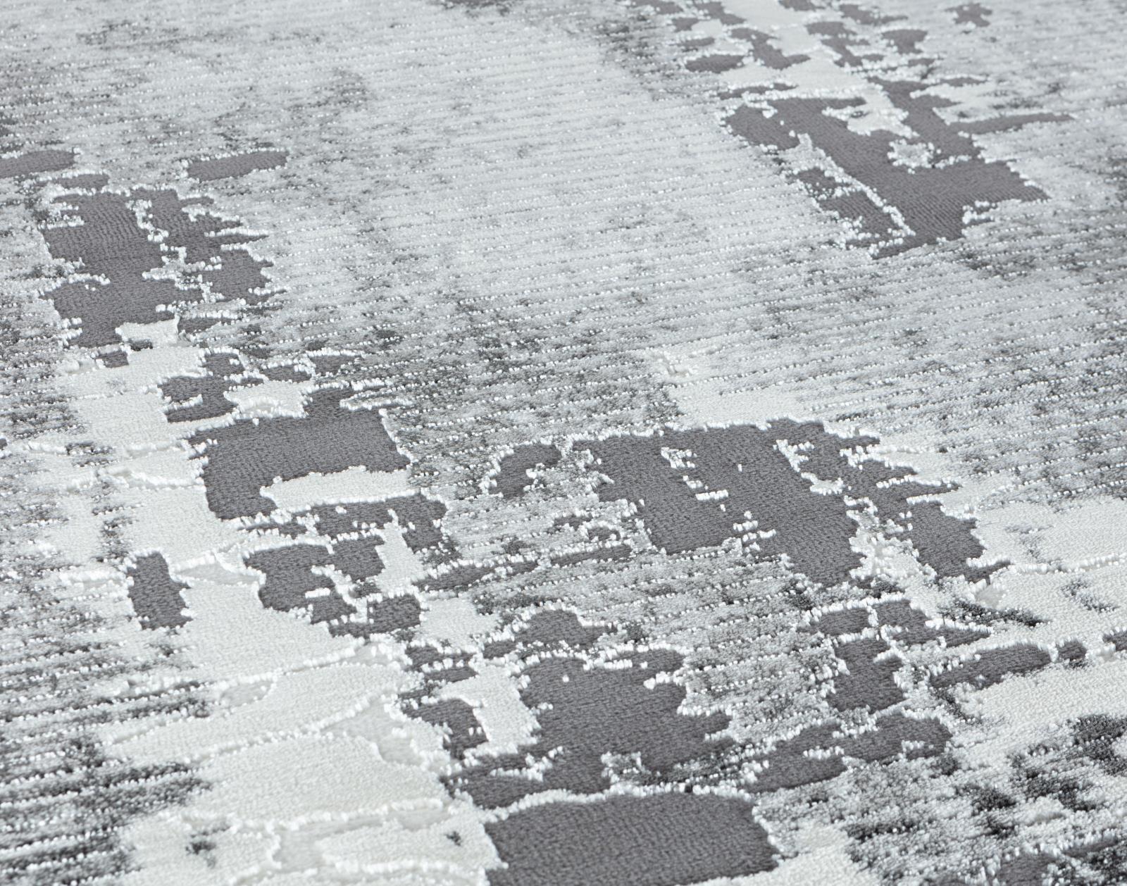Petra PT01 Vison Area Rug — view 4