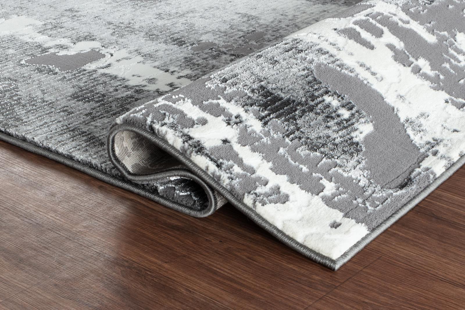 Petra PT01 Vison Area Rug — view 3