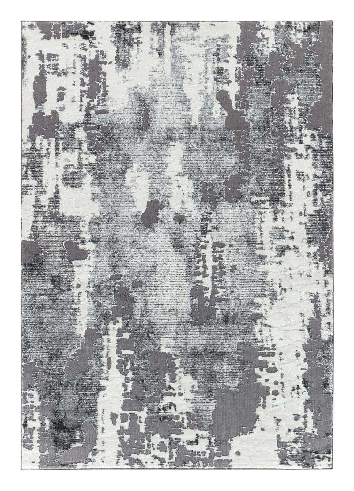Petra PT01 Vison Area Rug — view 2