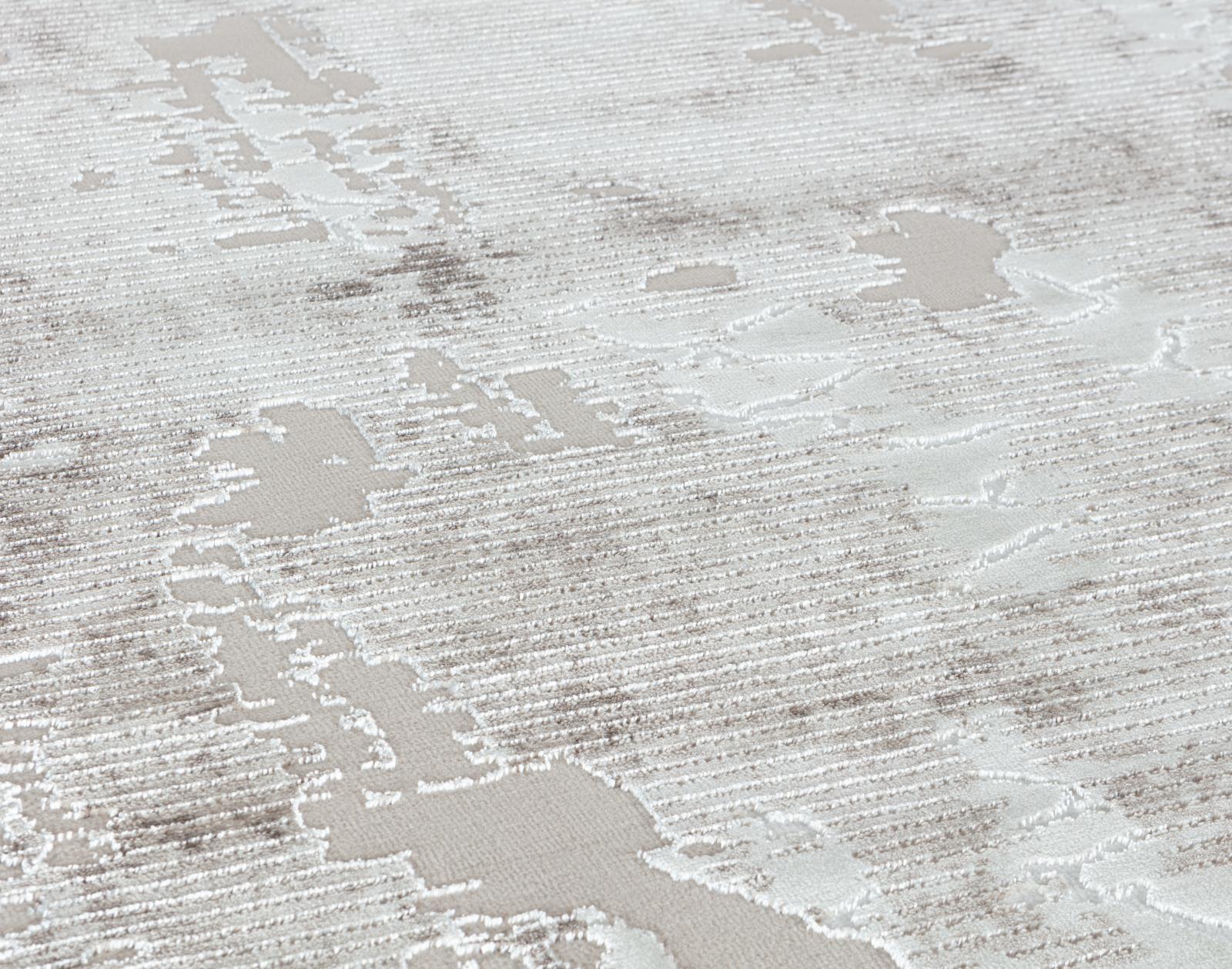 Petra PT02 Vison Area Rug — view 4