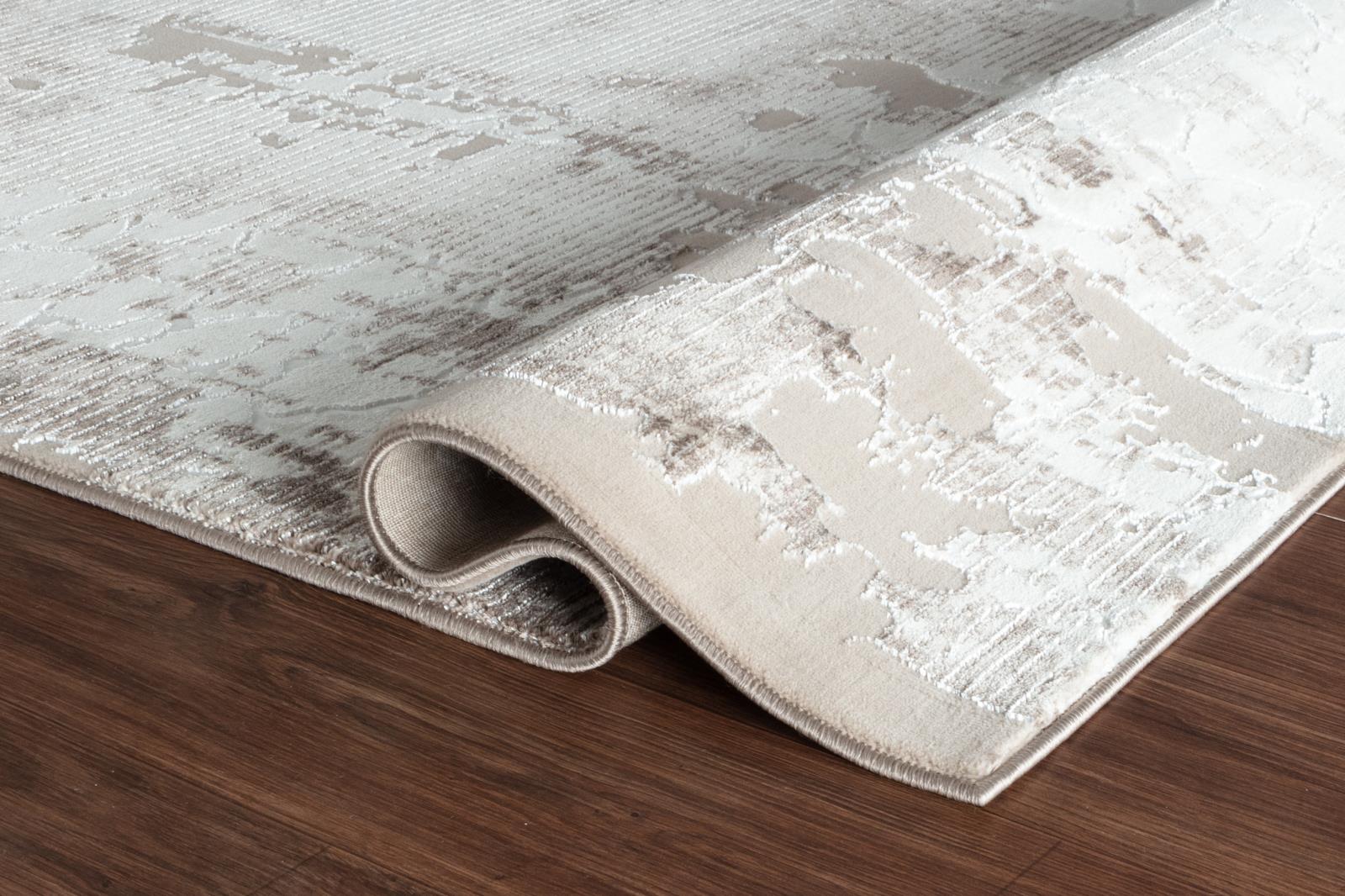 Petra PT02 Vison Area Rug — view 3
