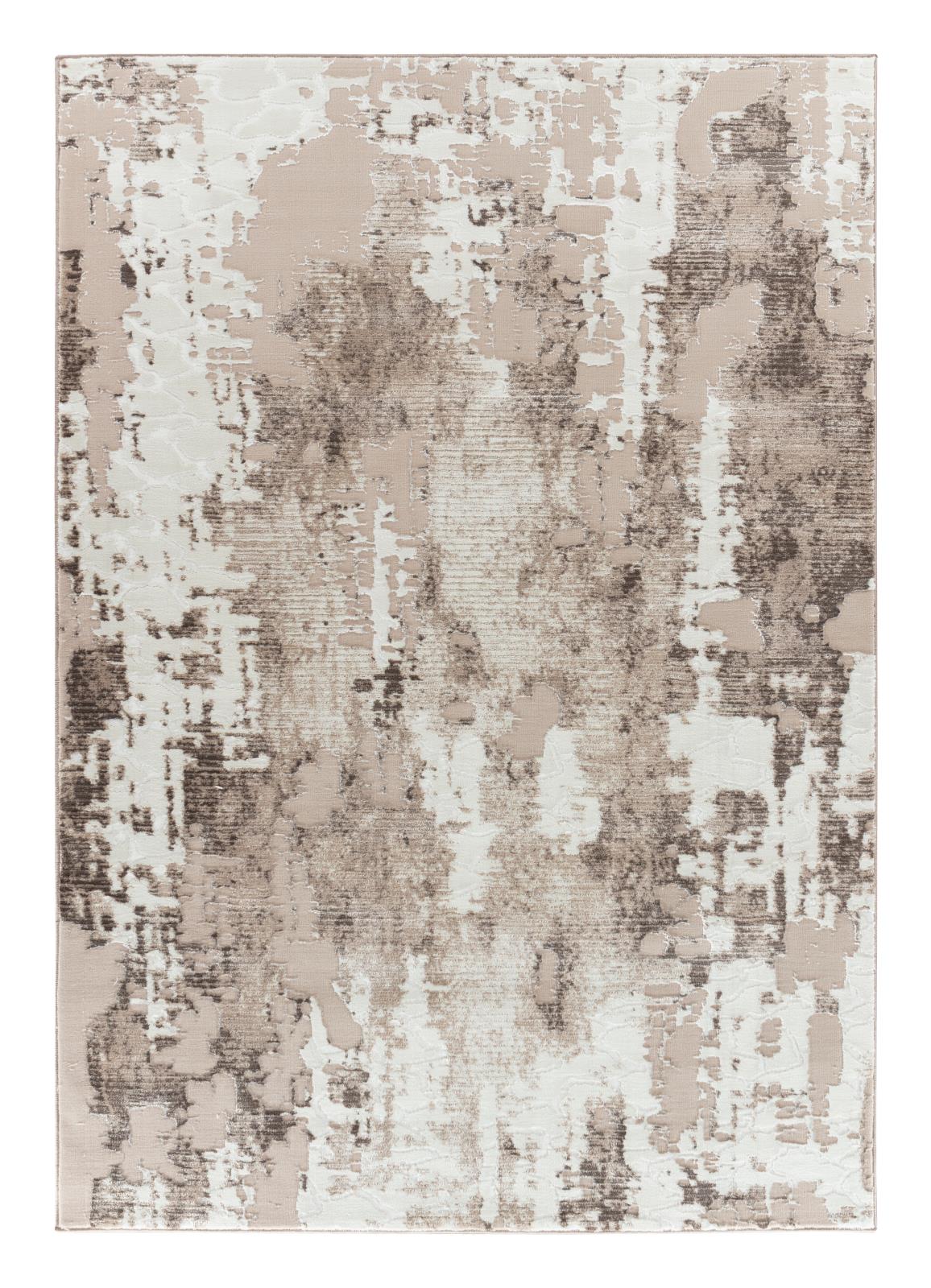 Petra PT02 Vison Area Rug — view 2