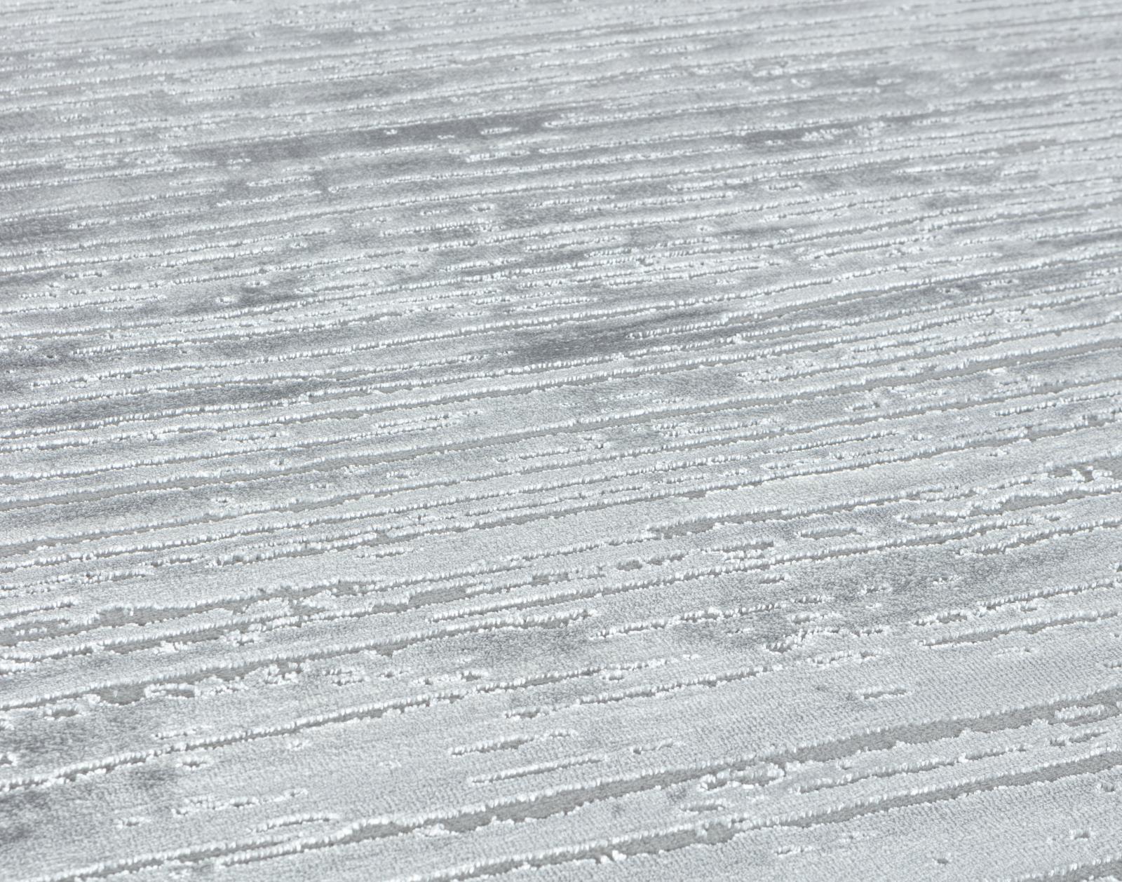 Petra PT03 Gray Area Rug — view 4