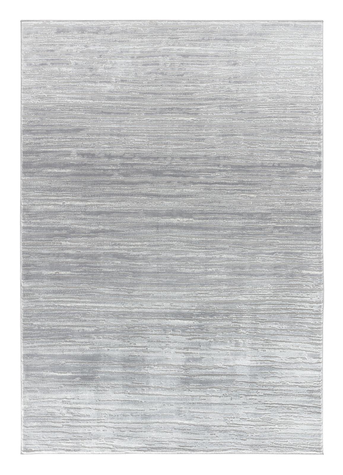 Petra PT03 Gray Area Rug — view 2