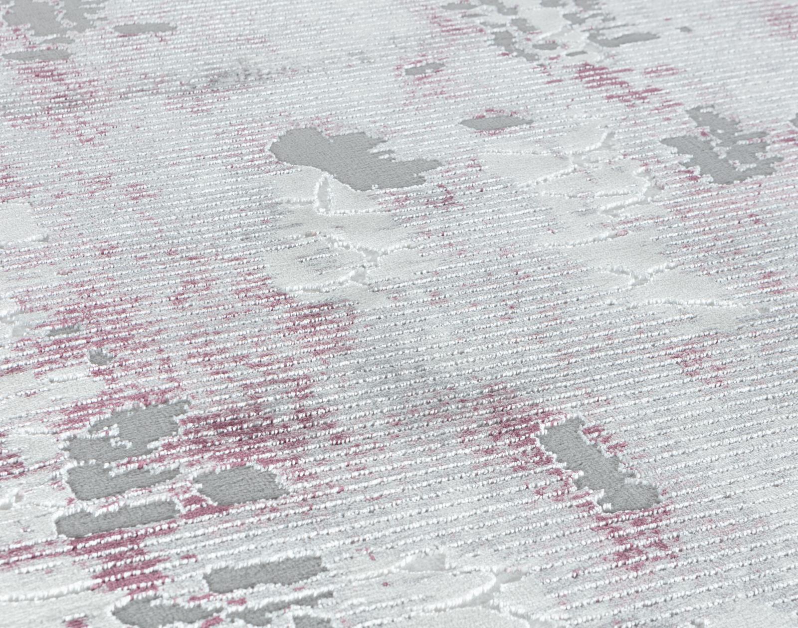 Petra PT09 Purple Area Rug — view 4