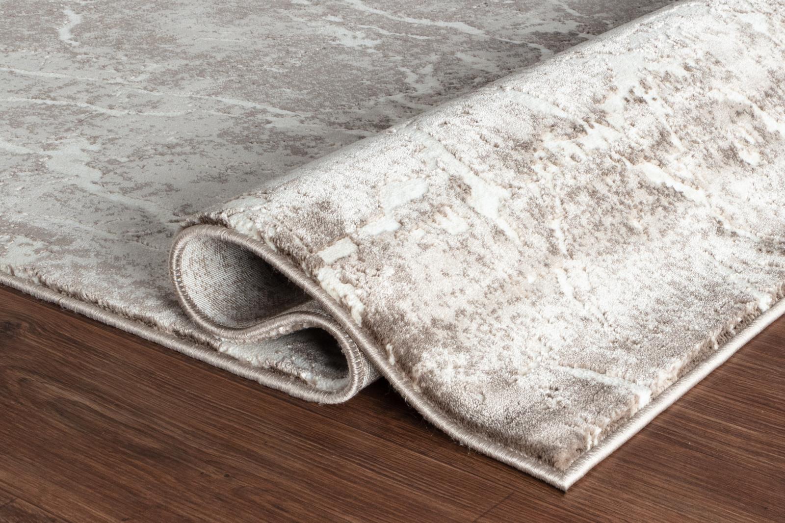 Petra PT12 Brown Area Rug — view 3