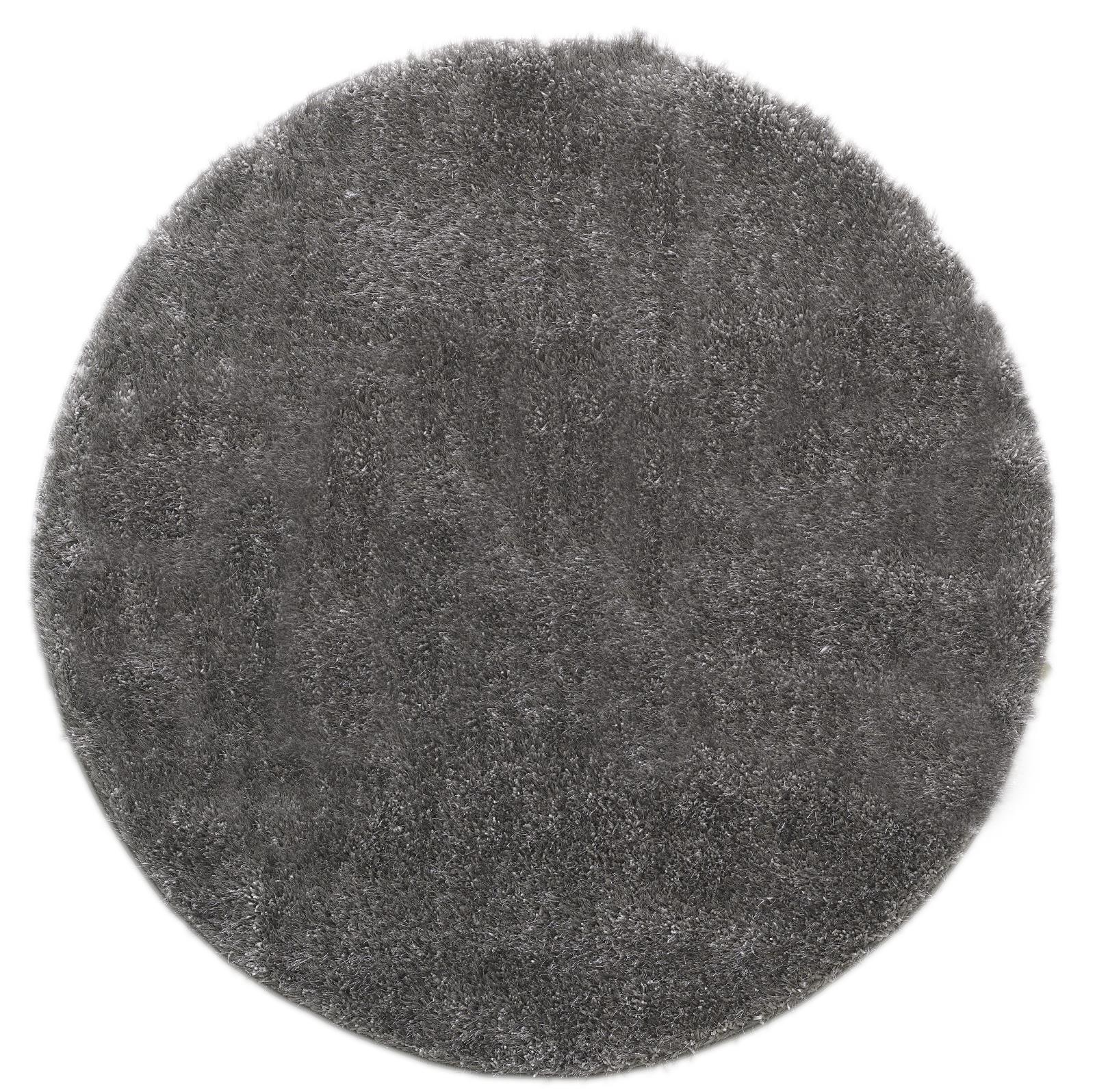 Infinity IS01 Gray Area Rug — view 8