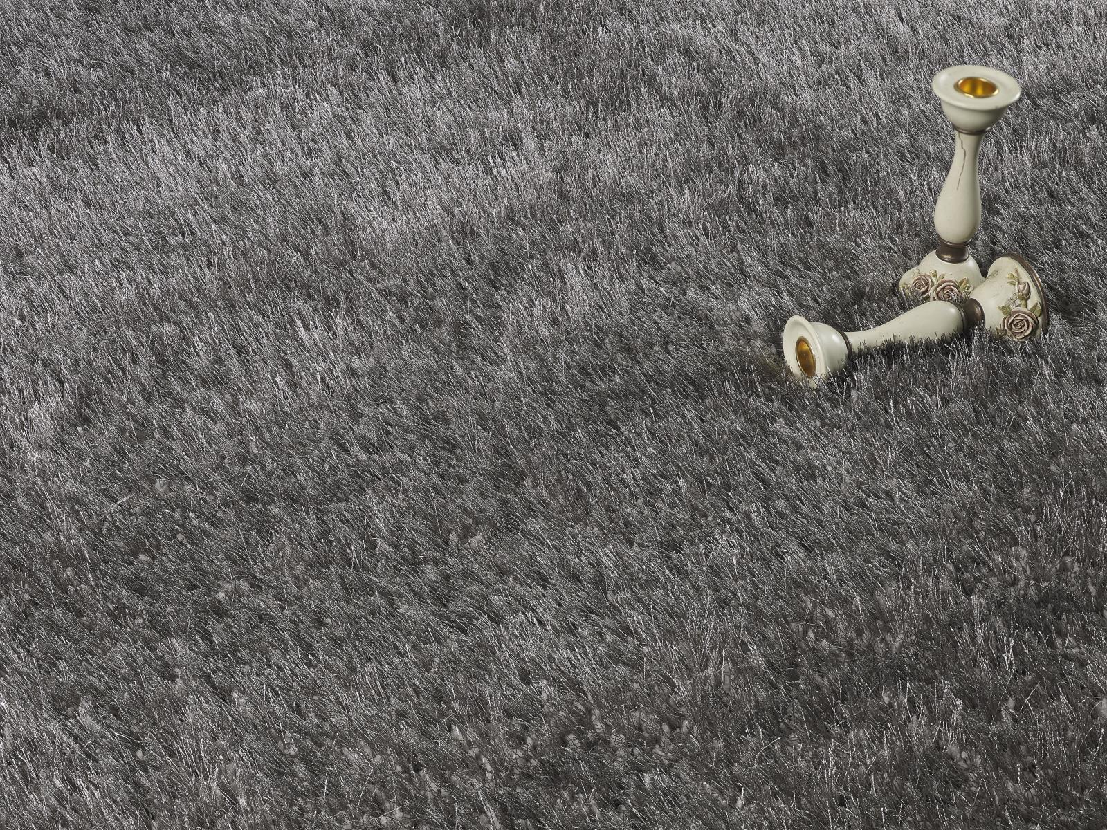 Infinity IS01 Gray Area Rug — view 4
