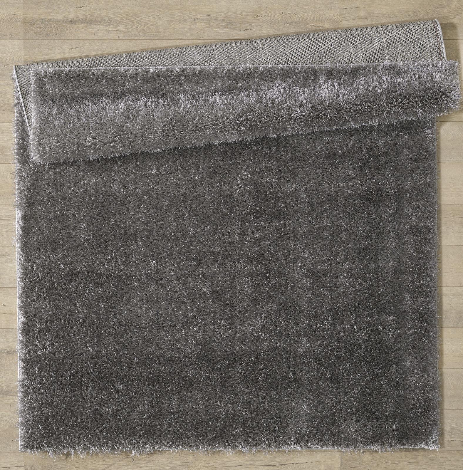 Infinity IS01 Gray Area Rug — view 2